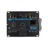 Устройство АВР NXZM-250S/3B 200A  256798 CHINT (1)