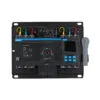 Устройство АВР NXZM-630S/3B 630A  256823 CHINT (1)
