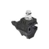 ЗОИ 35-150/35-150 IEK (36)