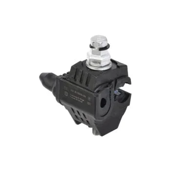 ЗОИ 35-150/35-150 IEK (36)