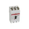 027028 АВ DRX125 MT 3ф 100А 20ka Legrand (1)