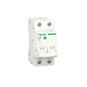 12250 АВ (2ф) 50А Schneider Electric (6)