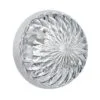 122-15210 "KAMELYA" STANDART 2х E27 265мм (36)