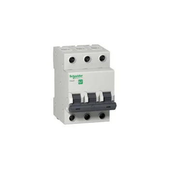 F34320 EZ9 ВА 3ф 20А 4,5кА SchnEl (4)
