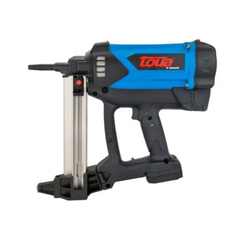 Газовый монтажный пистолет TOUA GSN40F