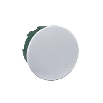 Распределительная коробка с/у для твердых стен 70х40 IP30 IMT35120 Systeme Electric (175)