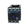 Контактор  NXC-85 85A 220В/АС3 1НО+1НЗ 836816 CHINT (1/12)