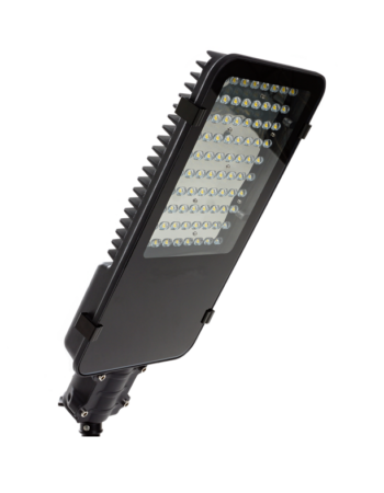 LED ДКУ DRIVE 100W 9000Lm 590х265х75 5000K IP65 MEGALIGHT (4)