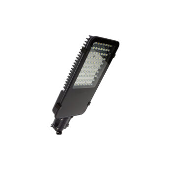 Консольные светодиодные LED ДКУ IP65