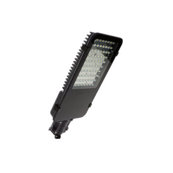 LED ДКУ DRIVE 150W 13500Lm 700х295х80 5000K IP65 MEGALIGHT (4)