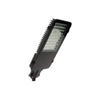 LED ДКУ DRIVE 150W 13500Lm 700х295х80 5000K IP65 MEGALIGHT (4)