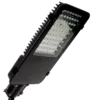 LED ДКУ DRIVE 200W 18000Lm 805х305х80 5000K IP65 MEGALIGHT (4)