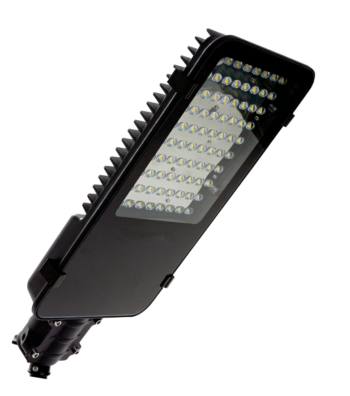 LED ДКУ DRIVE 200W 18000Lm 805х305х80 5000K IP65 MEGALIGHT (4)