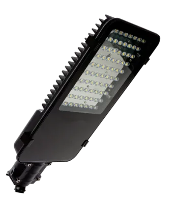 LED ДКУ DRIVE 200W 18000Lm 805х305х80 5000K IP65 MEGALIGHT (4)