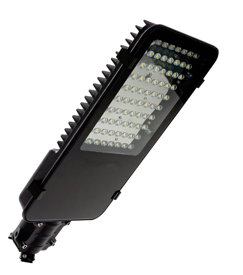 LED ДКУ DRIVE 200W 18000Lm 805х305х80 5000K IP65 MEGALIGHT (4)