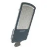 LED ДКУ DRIVE GREY 80W 7200Lm 590х265х75 5000K IP65 MEGALIGHT (4)