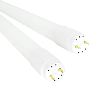 LED ЛАМПА ECO T8 18W 1620Lm 1200 mm 230V 4000K G13 MEGALIGHT (30)