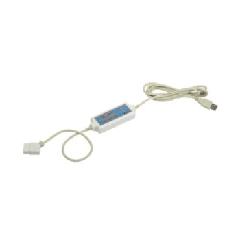 Логическое реле PLR-S. USB кабель серии ONI PLR-S-CABLE-USB NEW