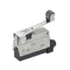 Микр. конц. МП-7121 рычаг с рол. IP40 IEK