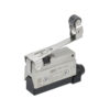 Микр. конц. МП-7124 рычаг с рег. рол. IP40 IEK