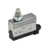 Микр. конц. МП-7310 толк. рез. IP40 IEK