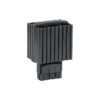 Обогреватель на DIN-рейку 15Вт IP20 IEK (50) NEW