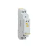 Реле задержки выкл. при снятии пит. ORT 12-240В AC/DC IEK ORT-D-ACDC12-240V NEW
