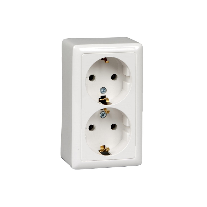 S259 2-я. о/у.з/к.16А IP20 "ХИТ" РА 16-238I-б (84) !!!