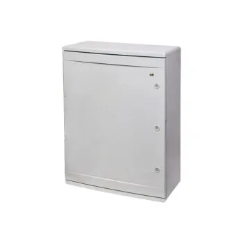 ЩМПп- 4 (800х600х260) IP65 IEK