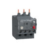 Тепловое реле EASYPACT TVS 4...6A Schneider Electric LRE10