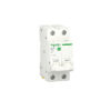 12225 АВ  (2ф) 25А Schneider Electric (6)
