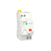 25616 УЗО АВДТ (1P+N) 16А (30мА) Schneider Electric (1)