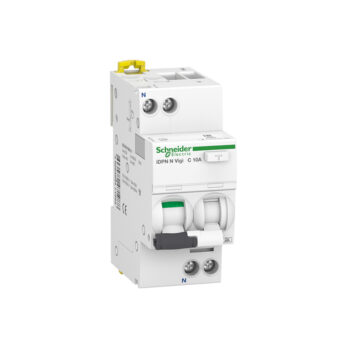 АВДТ ACTI9 Schneider Electric