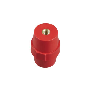 Изолятор SM51 IEK (10)