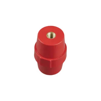 Изолятор SM51 IEK (10)