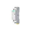 Контактор эл/магнитный ST25-20-24DC F&F E-PRO