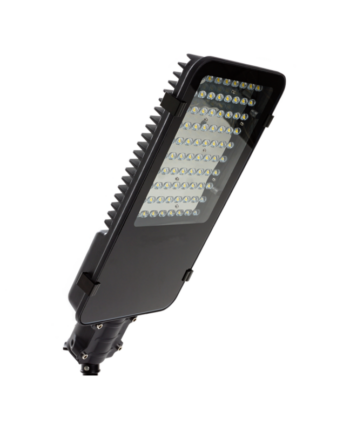 LED ДКУ DRIVE 80W 7200Lm 590х265х75 5000K IP65 MEGALIGHT (4)