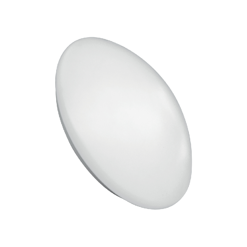 LED ДПО CELIO 36W 2100Lm d450x110 4000K IP20 MEGALIGHT (10)*** — изображение 2