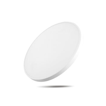 LED ДПО DISK 26W 2080Lm d260x55 6500K IP20 MEGALIGHT (20)