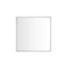 LED ДВО INLUX 80W 6400Lm 595х595х30 4000K IP20 MEGALIGHT (4)
