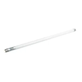 LED Лампа T8 18w 230v 6500K G13 IEK (20)