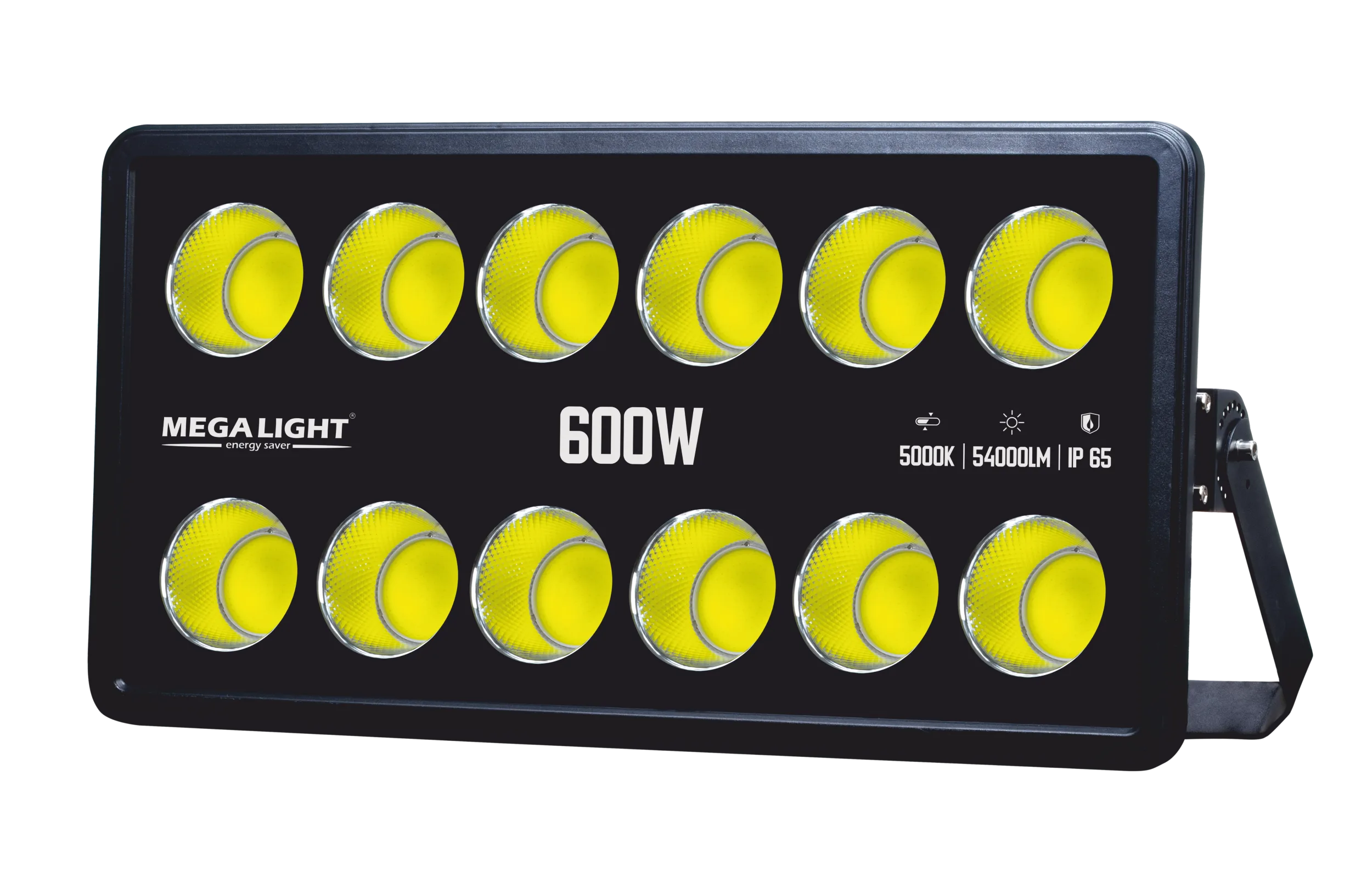 LED прожектор ARENA снижение цен до 30%