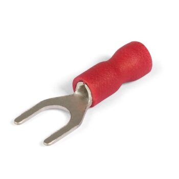 Наконечники