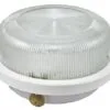 НПП 03-100-010.01 (осн. пласт. бел. бреш.)(12) !!!