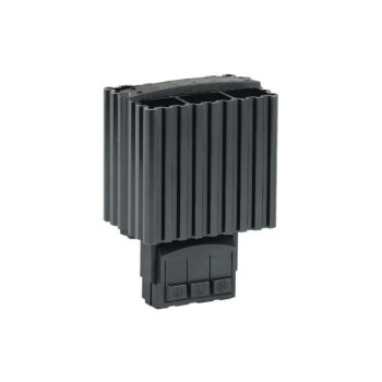 Обогреватель на DIN-рейку 30Вт IP20 IEK (50) NEW