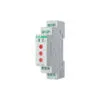 Реле контроля напряжения CP-720-1 F&F E-PRO