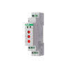Реле контроля напряжения CP-720-3 F&F E-PRO