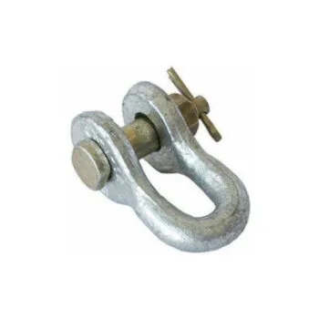 Скоба СК-7-1а IM