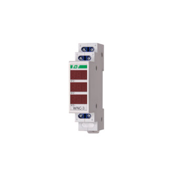Указатель напряжения WNC-3 F&F E-PRO