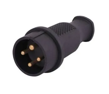 Bилка 3X32A TNP.MP.70.32A (15шт)!!!